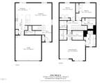 65 Royal Meadow Drive - Photo 34