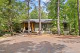 218 Saponi Trail - Photo 1