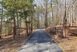 218 Saponi Trail - Photo 12