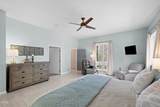 218 Saponi Trail - Photo 25