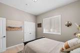 218 Saponi Trail - Photo 29
