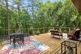 218 Saponi Trail - Photo 3