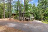218 Saponi Trail - Photo 4