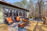 218 Saponi Trail - Photo 40