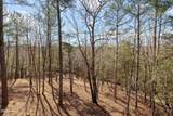 218 Saponi Trail - Photo 41