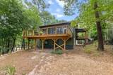 218 Saponi Trail - Photo 5
