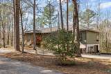 218 Saponi Trail - Photo 6