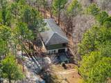 218 Saponi Trail - Photo 7