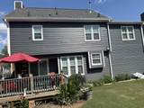 5016 Knightsbridge Way - Photo 4