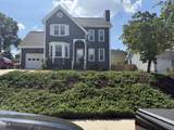 5016 Knightsbridge Way - Photo 11