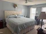 5016 Knightsbridge Way - Photo 15