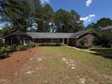 2101 Fordham Drive - Photo 1