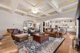 2504 Shadow Hills Court - Photo 11