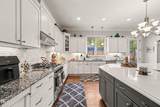 2504 Shadow Hills Court - Photo 13