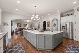 2504 Shadow Hills Court - Photo 14
