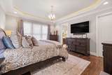 2504 Shadow Hills Court - Photo 17