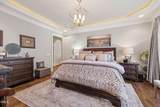 2504 Shadow Hills Court - Photo 18