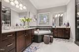 2504 Shadow Hills Court - Photo 19