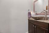 2504 Shadow Hills Court - Photo 21
