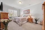 2504 Shadow Hills Court - Photo 23