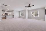2504 Shadow Hills Court - Photo 27