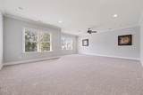 2504 Shadow Hills Court - Photo 28