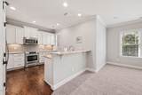 2504 Shadow Hills Court - Photo 29