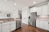 2504 Shadow Hills Court - Photo 30