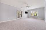 2504 Shadow Hills Court - Photo 31