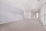 2504 Shadow Hills Court - Photo 32