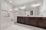 2504 Shadow Hills Court - Photo 34