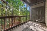 2504 Shadow Hills Court - Photo 35