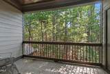 2504 Shadow Hills Court - Photo 36