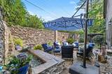 2504 Shadow Hills Court - Photo 38