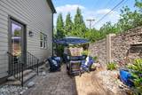 2504 Shadow Hills Court - Photo 39