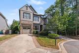 2504 Shadow Hills Court - Photo 4