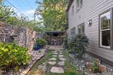 2504 Shadow Hills Court - Photo 40