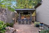 2504 Shadow Hills Court - Photo 41