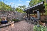 2504 Shadow Hills Court - Photo 42