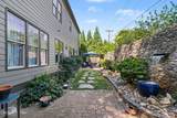 2504 Shadow Hills Court - Photo 44