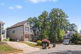 2504 Shadow Hills Court - Photo 5