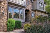 2504 Shadow Hills Court - Photo 6