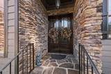 2504 Shadow Hills Court - Photo 7