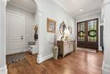2504 Shadow Hills Court - Photo 8