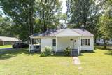 311 Mcaden Street - Photo 1