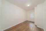 311 Mcaden Street - Photo 10