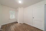 311 Mcaden Street - Photo 11