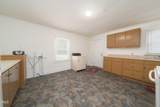 311 Mcaden Street - Photo 12