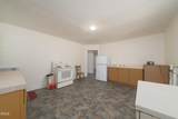 311 Mcaden Street - Photo 14