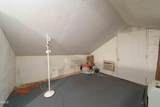 311 Mcaden Street - Photo 17